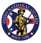 Ohio National Guard Adjutant Generals Office